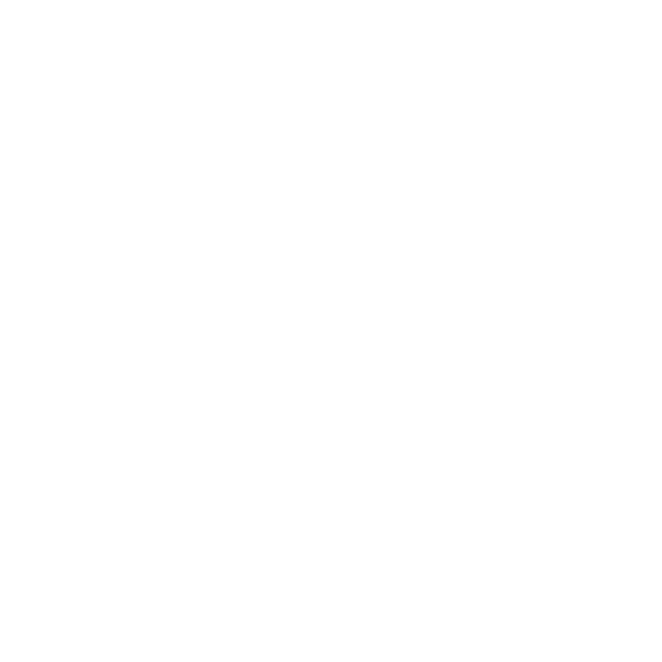 Axis Prototypes