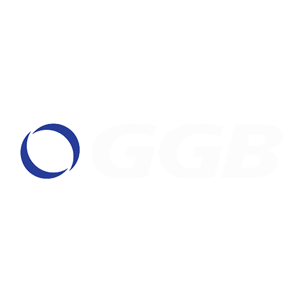 GGB Bearings