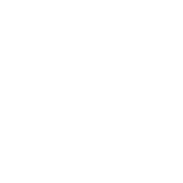 JIT Laser