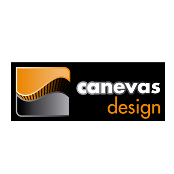 Canevas Design