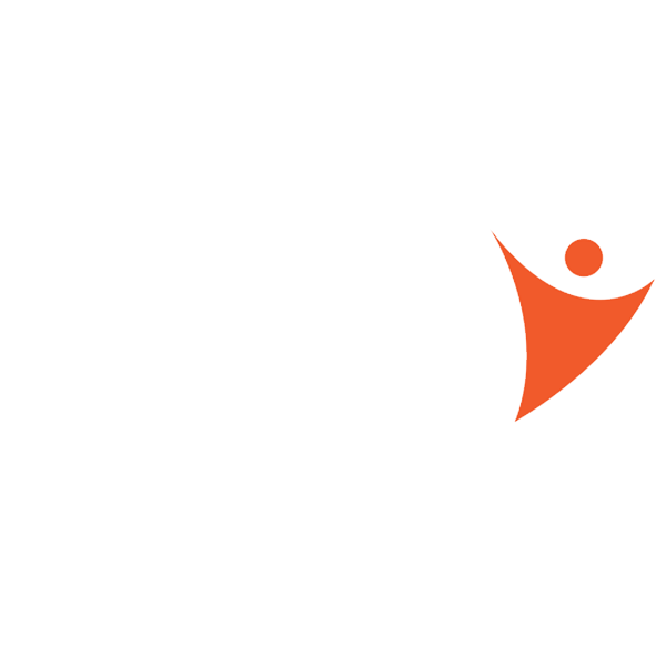 Elasto Proxy