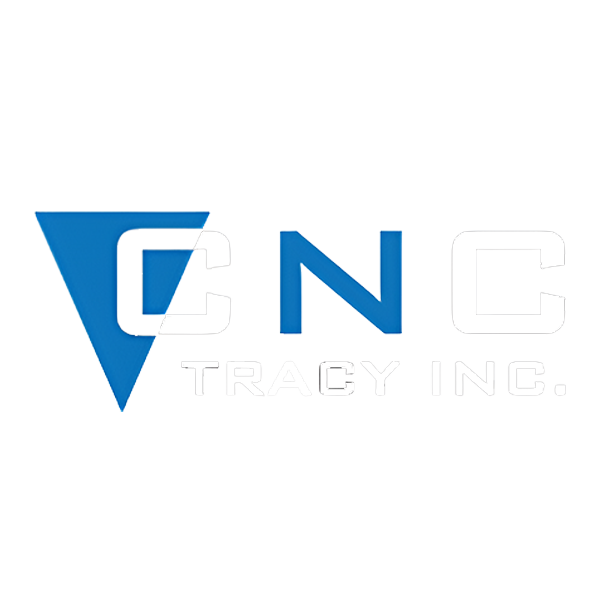 CNC Tracy