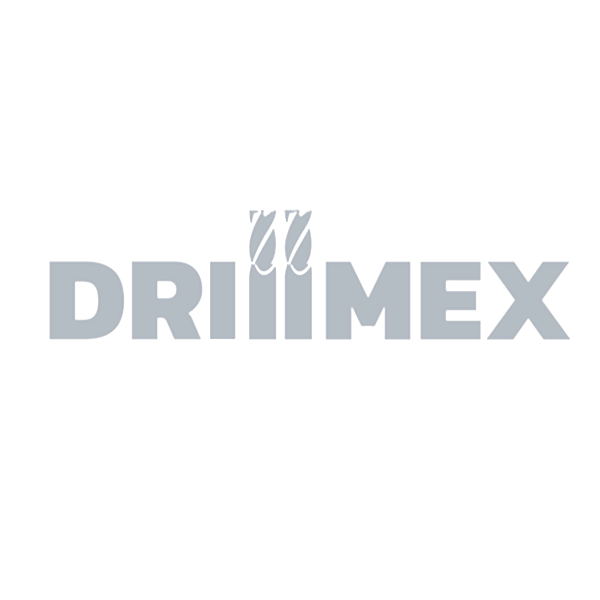 Drillmex