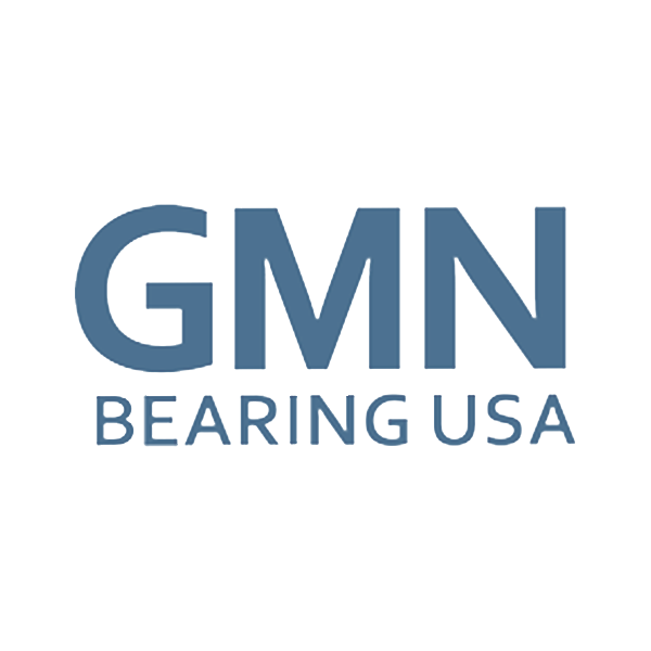 GMN Bearing USA