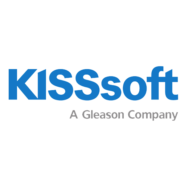 KISSsoft