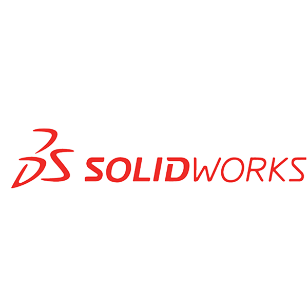 Solidworks