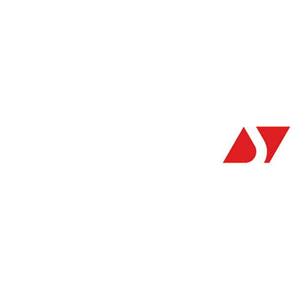 Soucy International