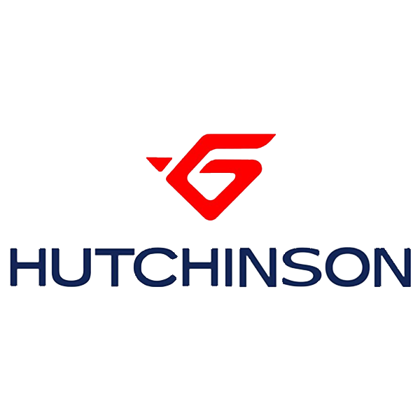 Hutchinson