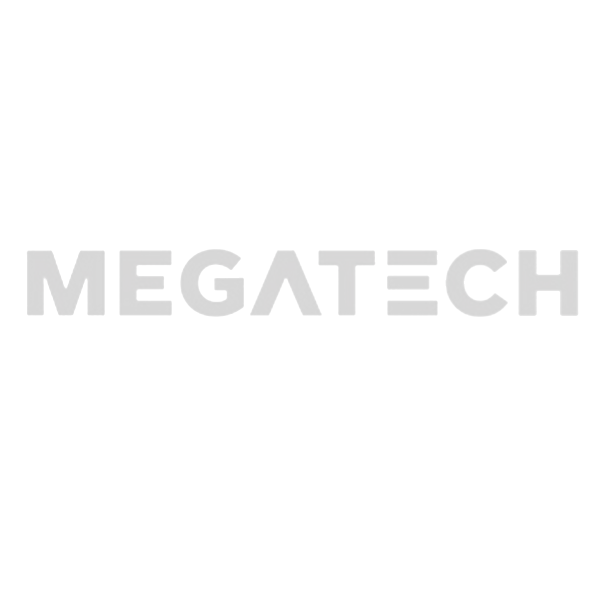 MEGATECH