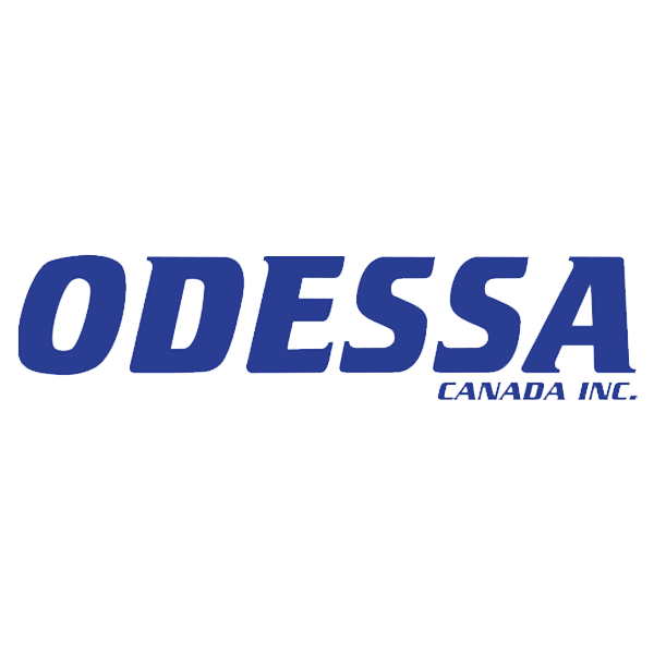 Odessa