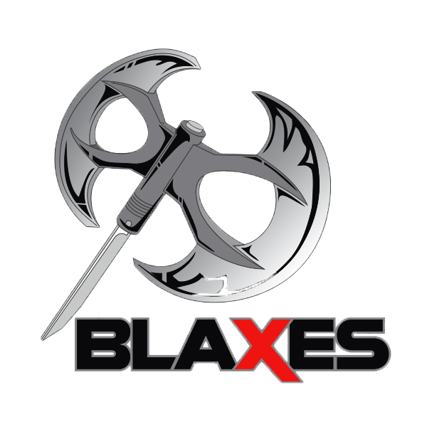 Blaxes