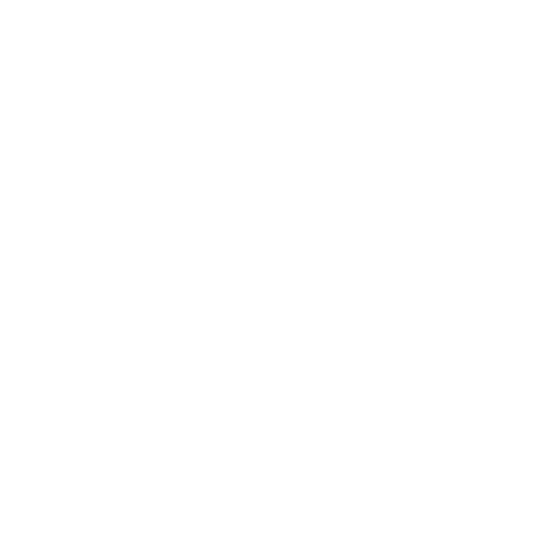 Altium