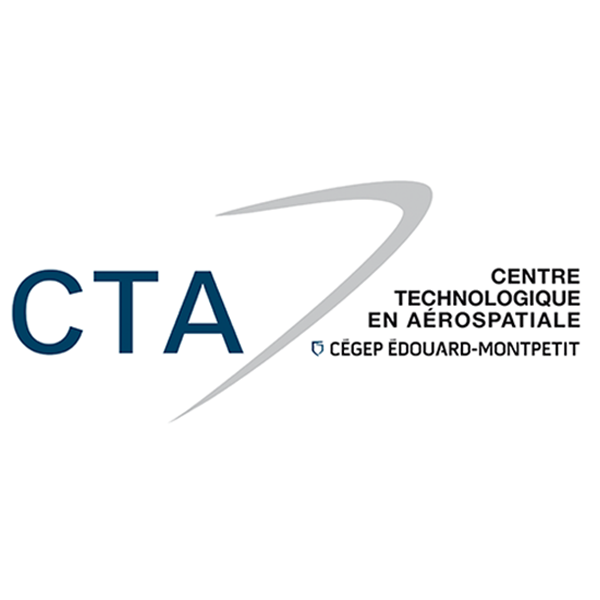 CTA