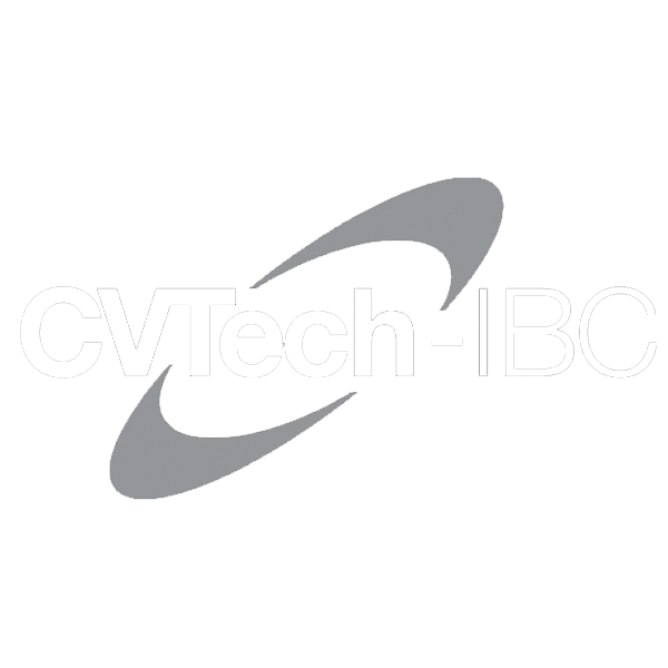 CVTech-IBC