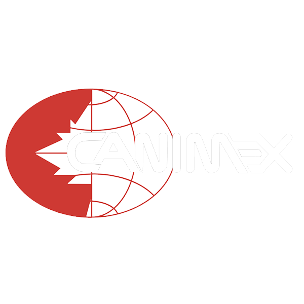 Canimex