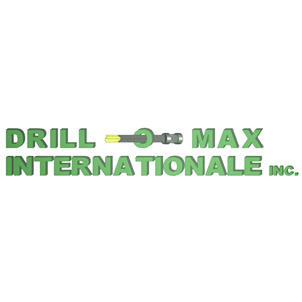 Drill-O-Max