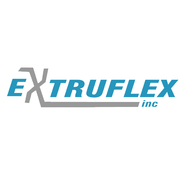 Extruflex