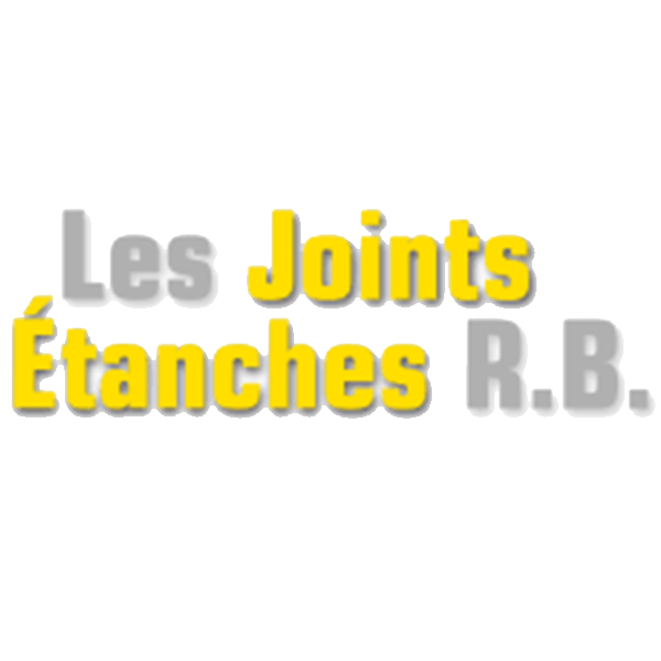 Les Joints Étanches R.B.