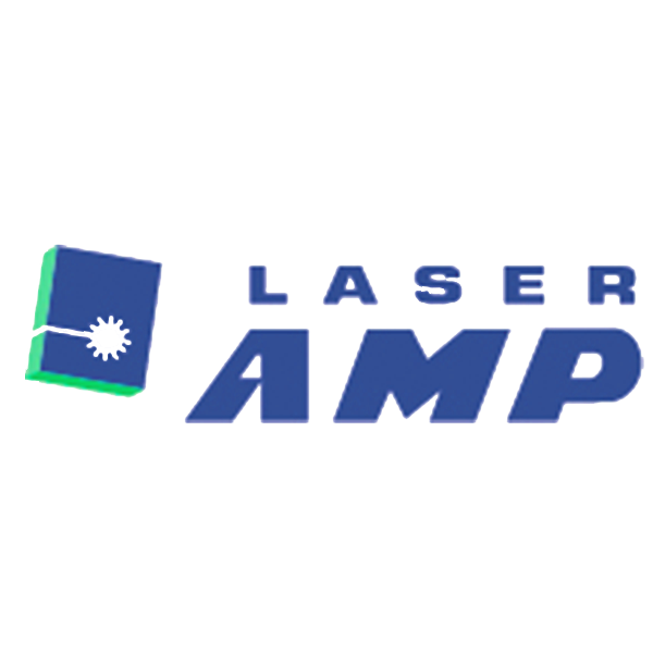 Laser Amp