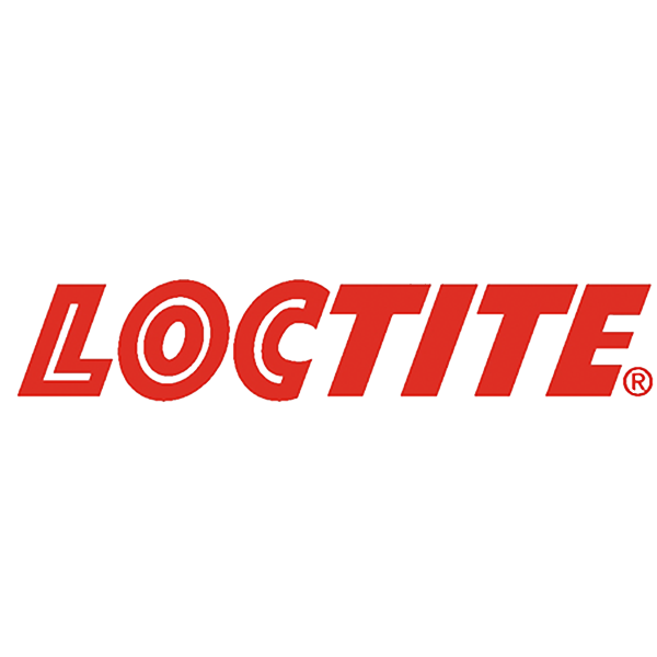 Loctite