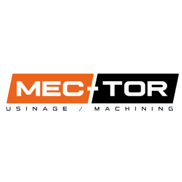 Mec-Tor