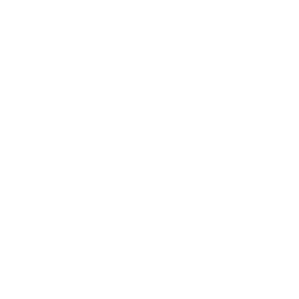 Nitrex