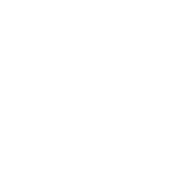 Outils Pierre Berger