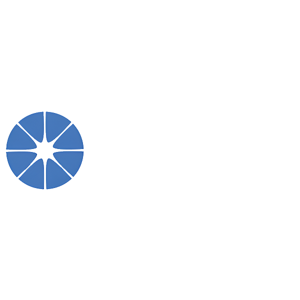 Sodel