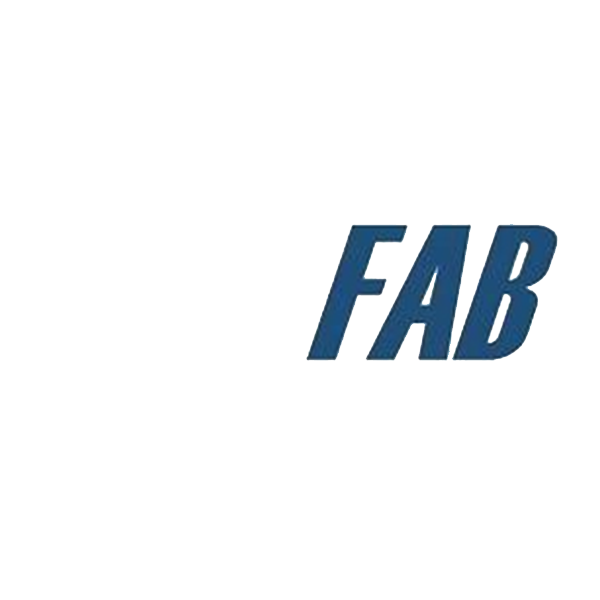 Solufab