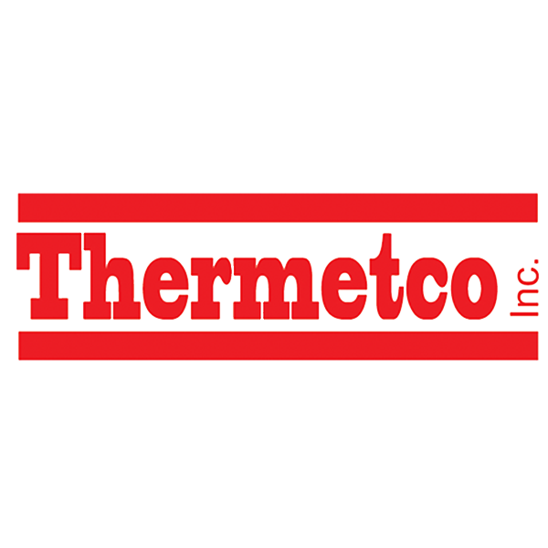 Thermetco