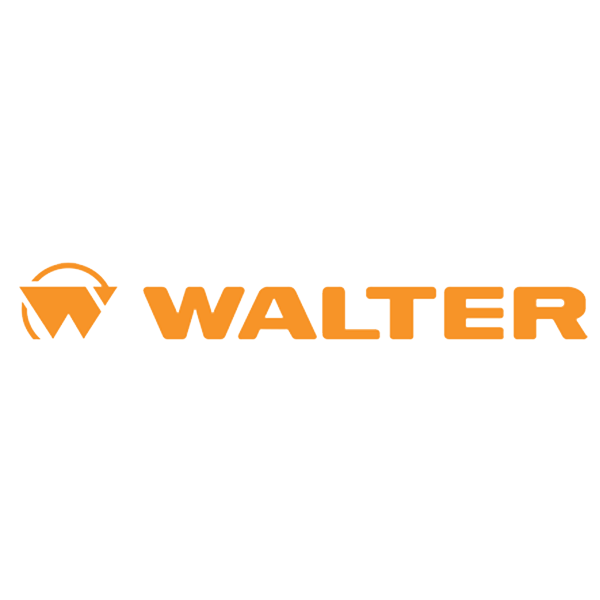 Walter