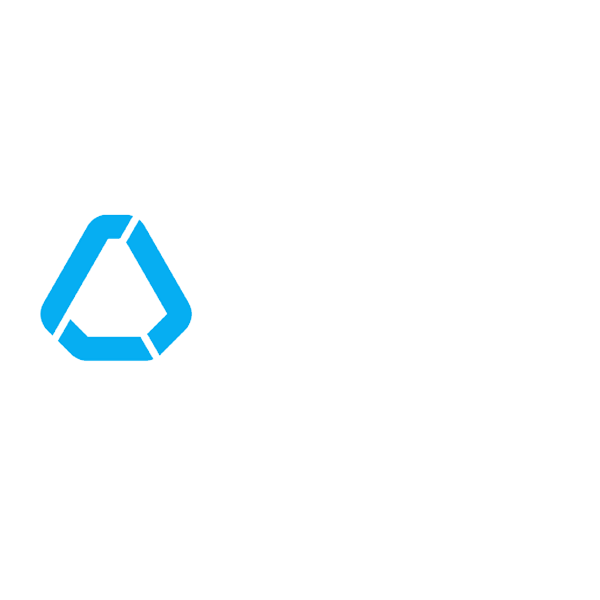 Aciers Richelieu