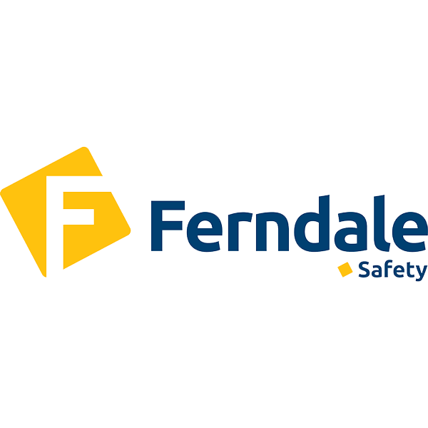 Ferndale Safety