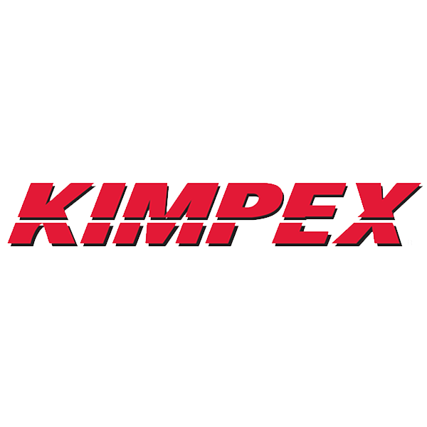 Kimpex