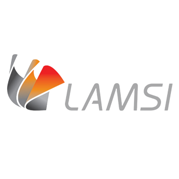 Lamsi