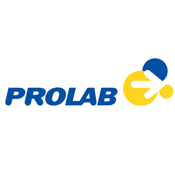 Prolab Technolub