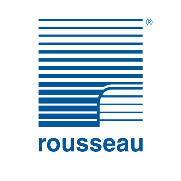 Rousseau