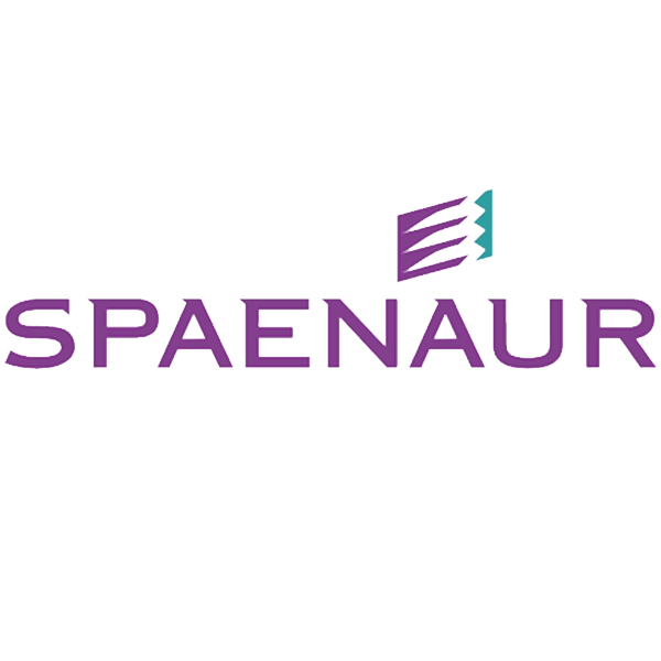 Spaenaur