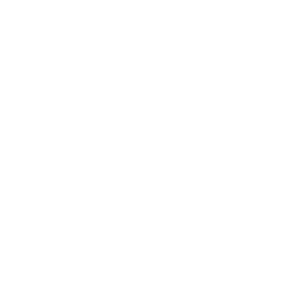 Stageline