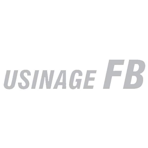 Usinage FB