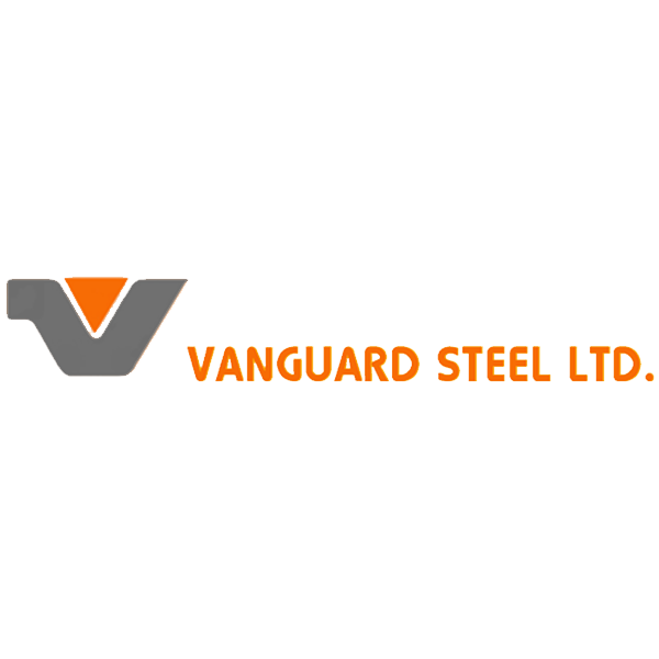 Vanguard Steel